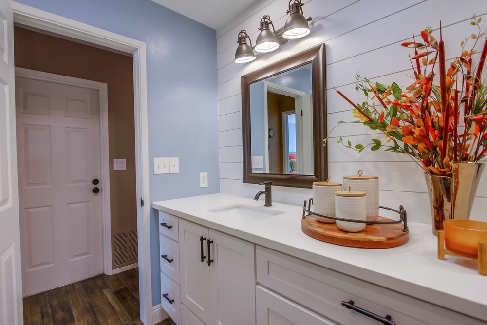 Virtual tour photo 45 of 77 for 12226 Prado Way