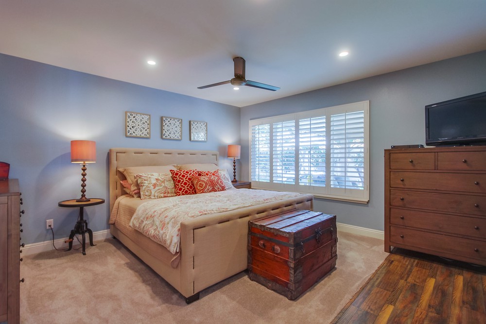 Virtual tour photo 46 of 77 for 12226 Prado Way