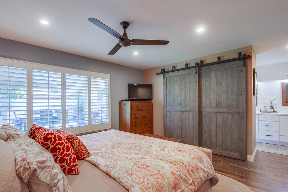 Virtual tour photo 47 of 77 for 12226 Prado Way