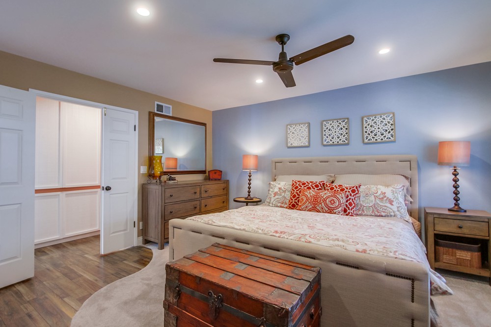 Virtual tour photo 48 of 77 for 12226 Prado Way