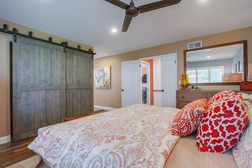 Virtual tour photo 49 of 77 for 12226 Prado Way