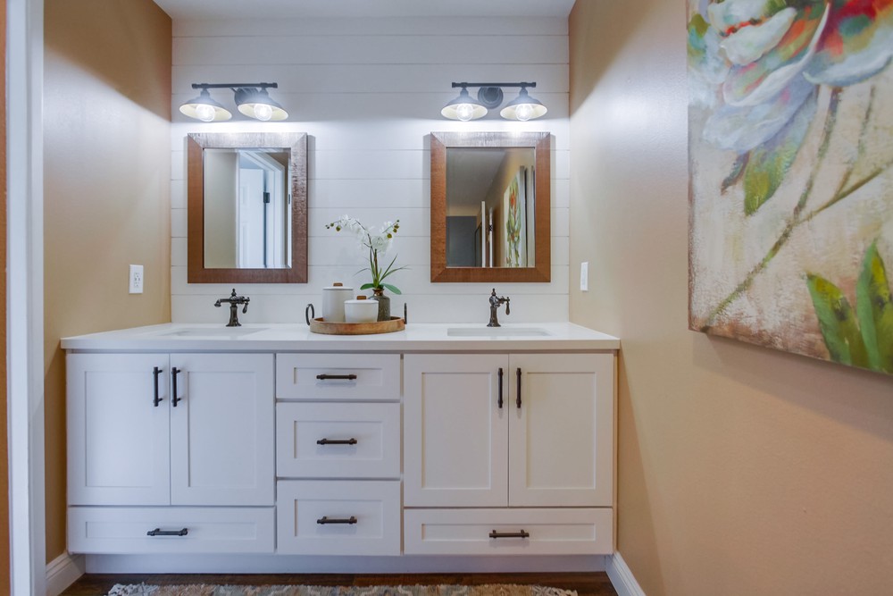 Virtual tour photo 50 of 77 for 12226 Prado Way