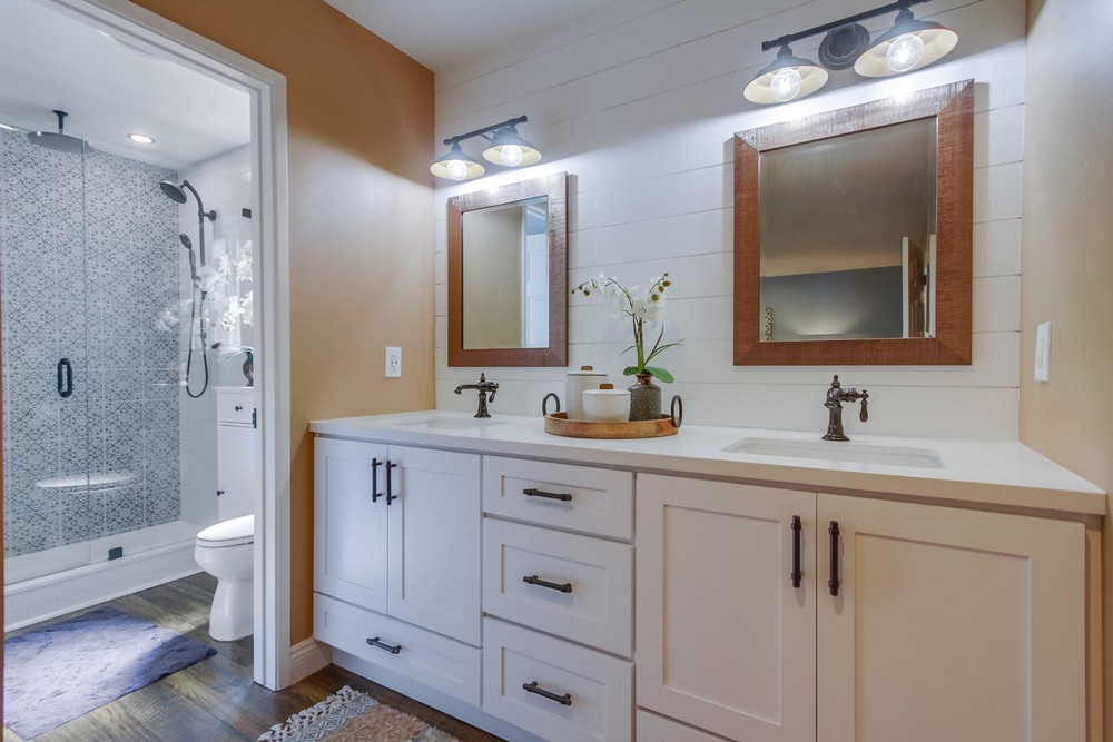 Virtual tour photo 51 of 77 for 12226 Prado Way