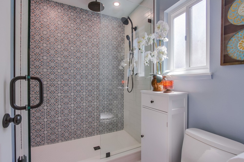 Virtual tour photo 52 of 77 for 12226 Prado Way