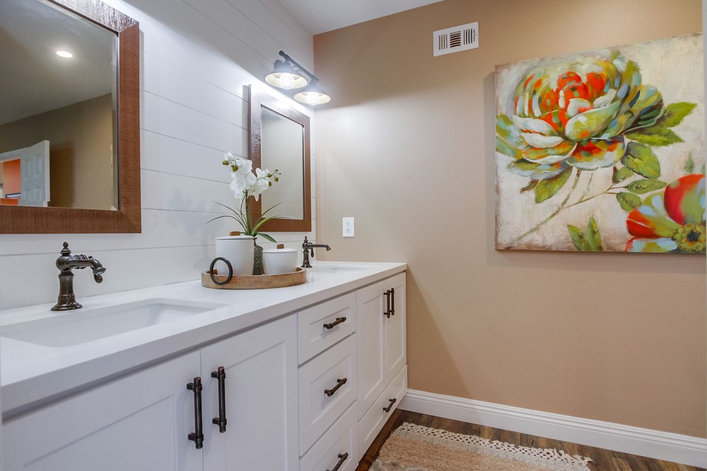 Virtual tour photo 53 of 77 for 12226 Prado Way