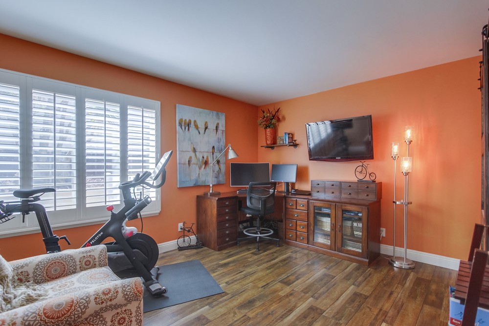 Virtual tour photo 54 of 77 for 12226 Prado Way