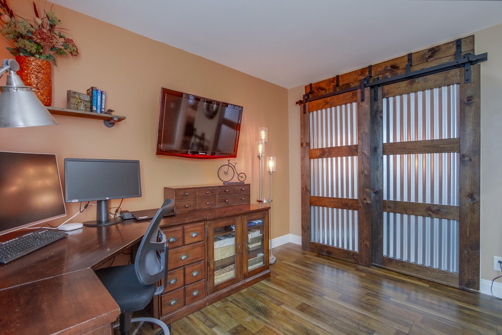 Virtual tour photo 55 of 77 for 12226 Prado Way
