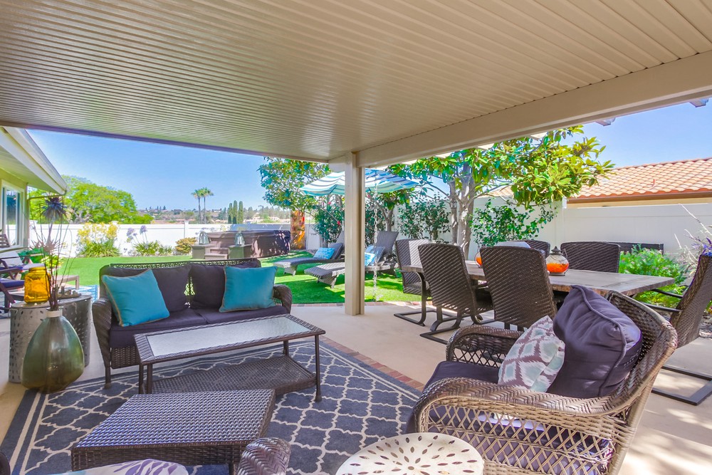 Virtual tour photo 56 of 77 for 12226 Prado Way