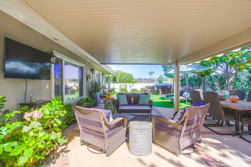 Virtual tour photo 57 of 77 for 12226 Prado Way