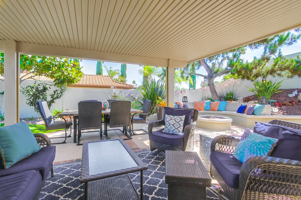 Virtual tour photo 58 of 77 for 12226 Prado Way