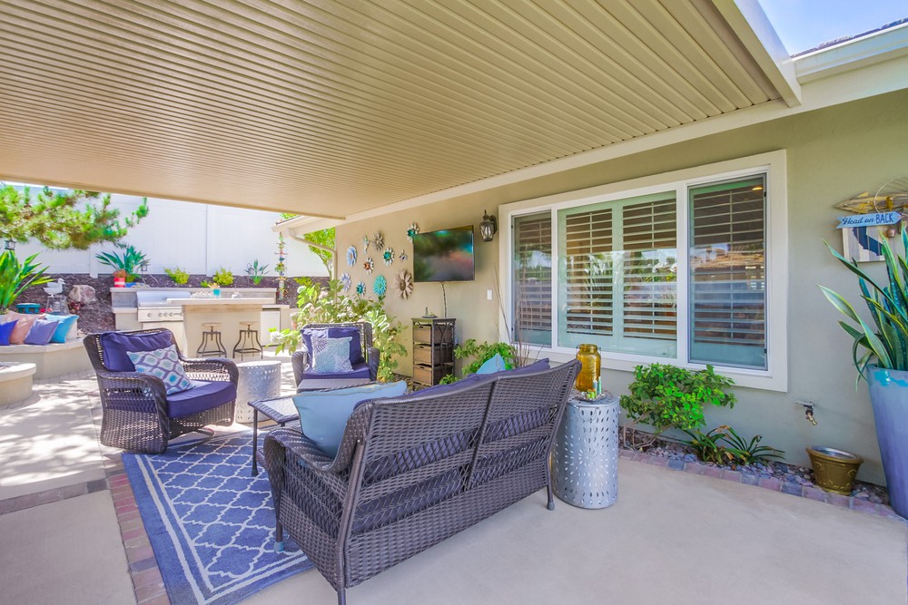 Virtual tour photo 59 of 77 for 12226 Prado Way