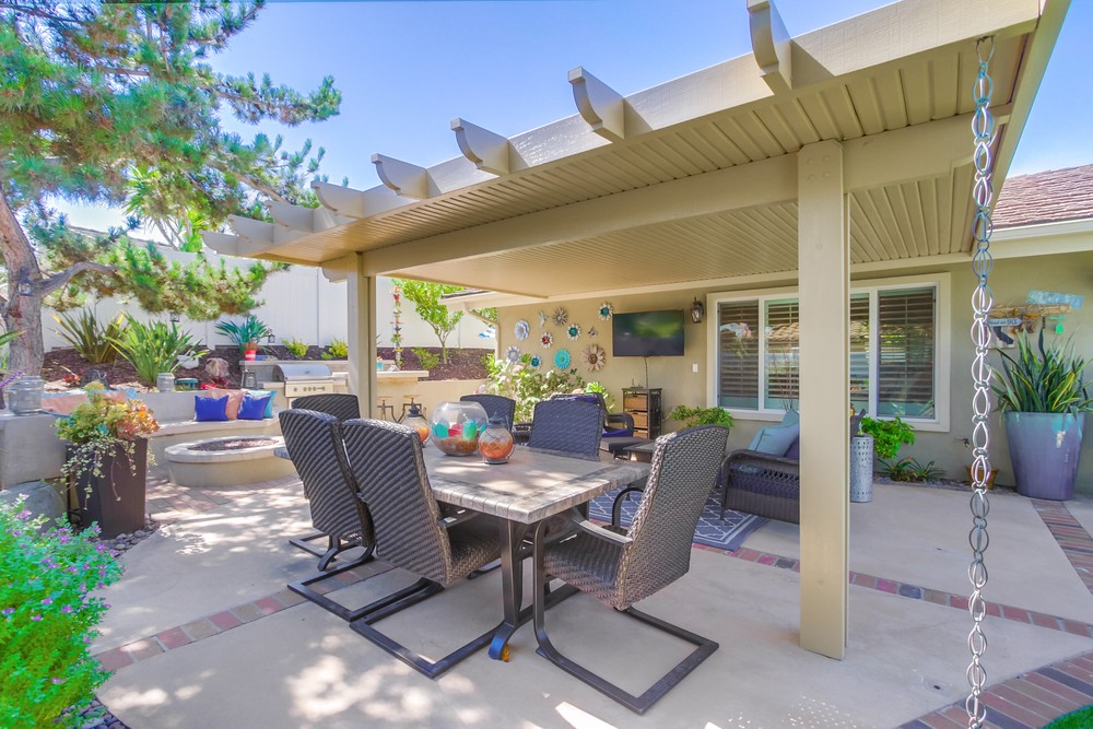 Virtual tour photo 60 of 77 for 12226 Prado Way
