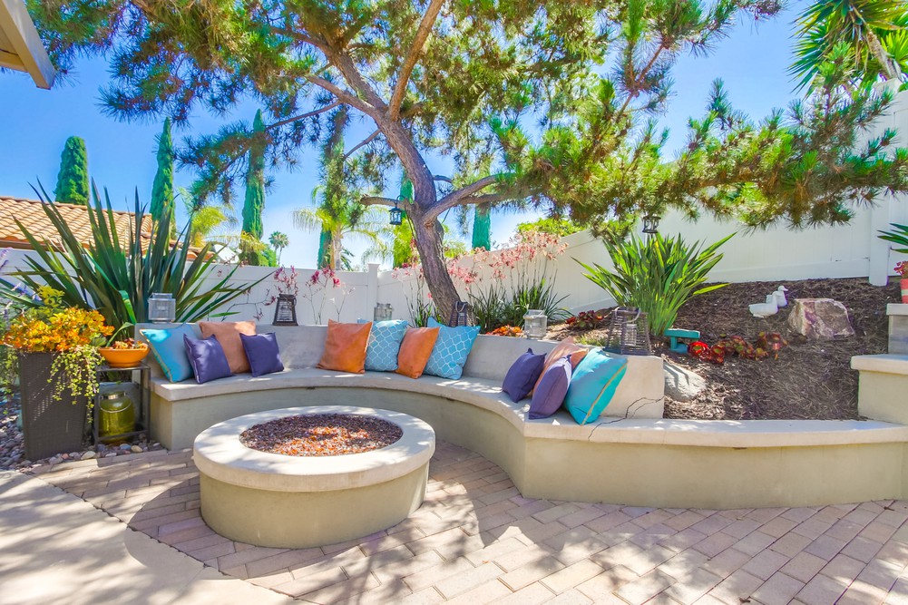 Virtual tour photo 63 of 77 for 12226 Prado Way