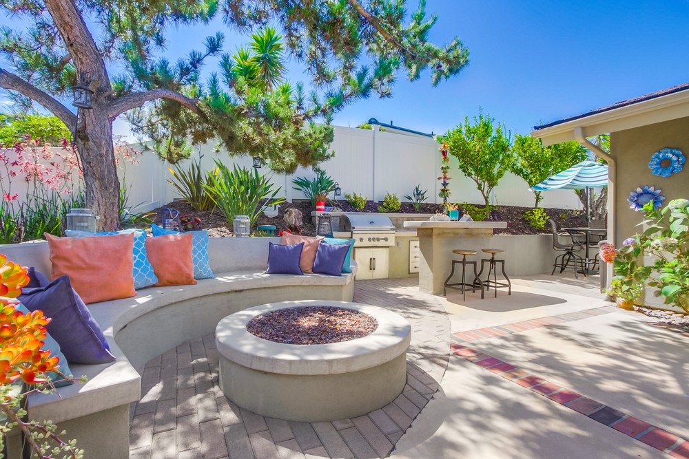 Virtual tour photo 64 of 77 for 12226 Prado Way