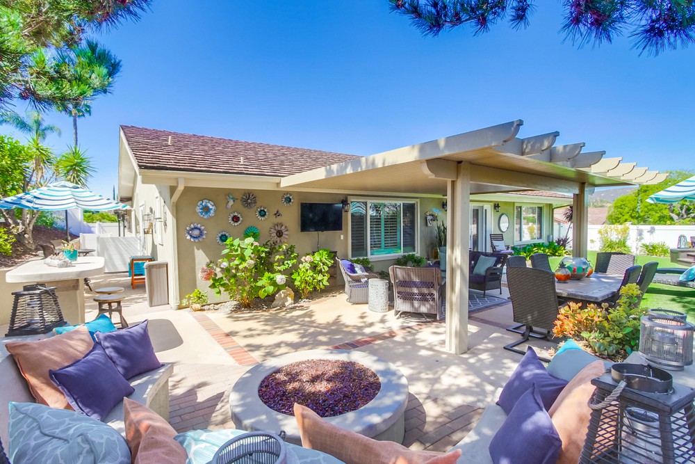 Virtual tour photo 65 of 77 for 12226 Prado Way