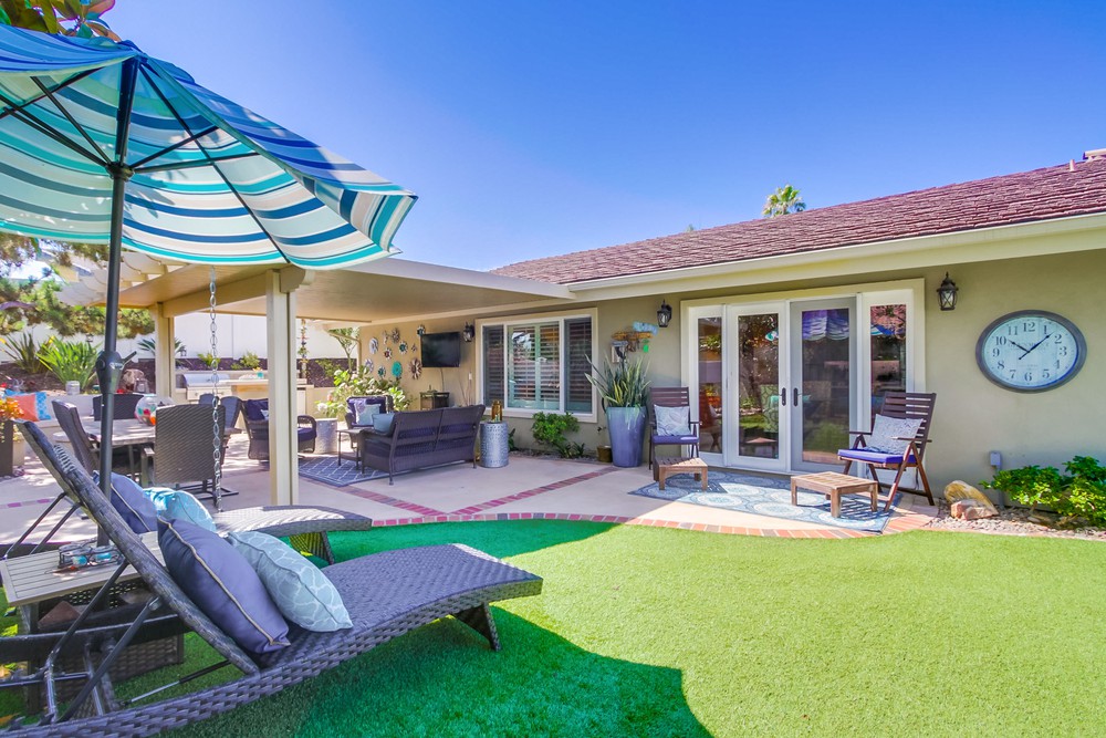 Virtual tour photo 66 of 77 for 12226 Prado Way