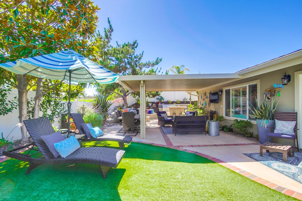 Virtual tour photo 67 of 77 for 12226 Prado Way