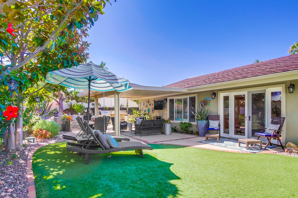 Virtual tour photo 69 of 77 for 12226 Prado Way