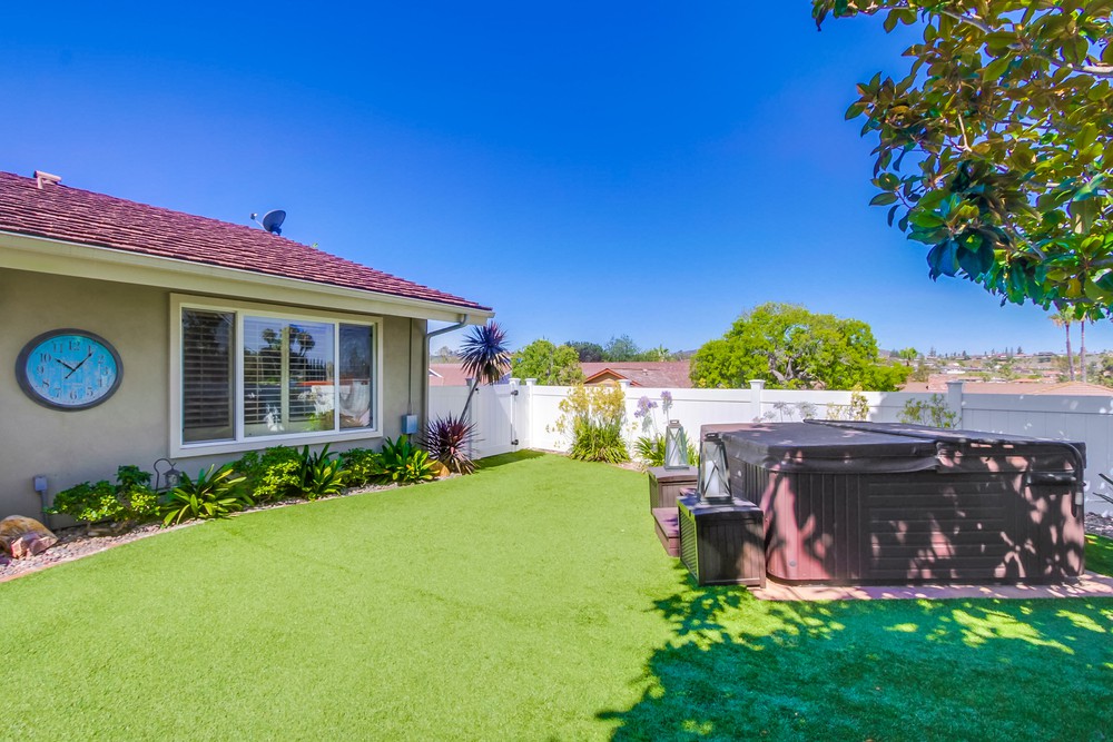 Virtual tour photo 70 of 77 for 12226 Prado Way