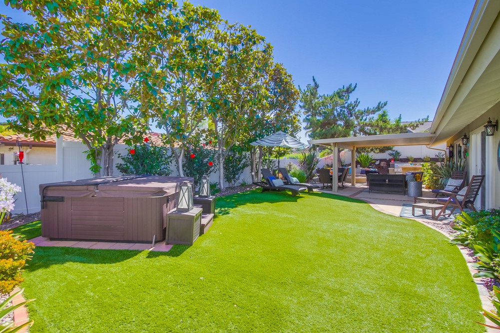 Virtual tour photo 71 of 77 for 12226 Prado Way