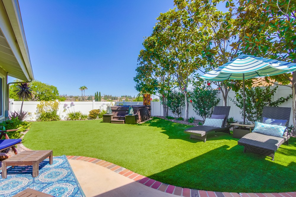 Virtual tour photo 72 of 77 for 12226 Prado Way