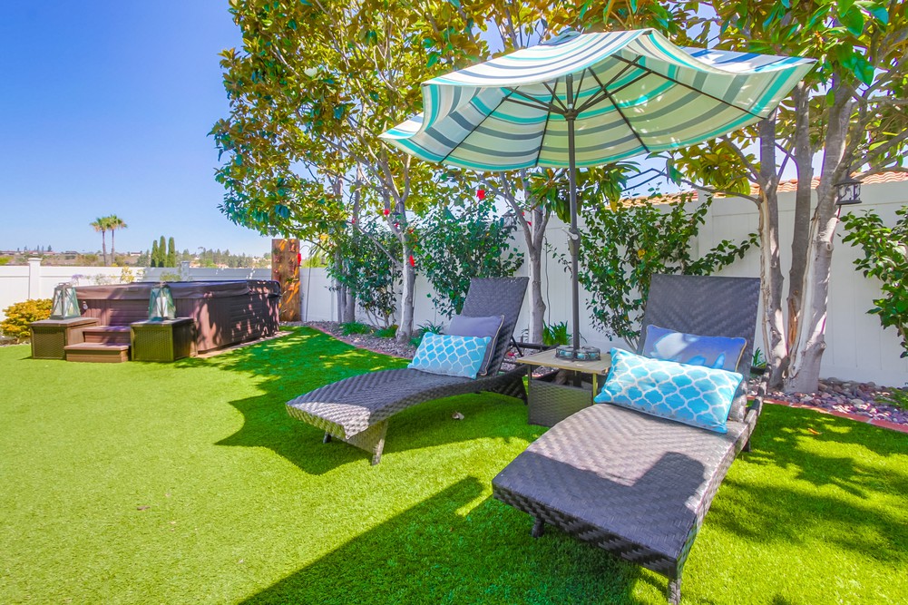 Virtual tour photo 73 of 77 for 12226 Prado Way