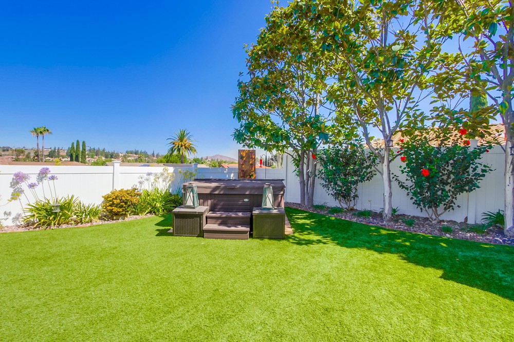 Virtual tour photo 74 of 77 for 12226 Prado Way