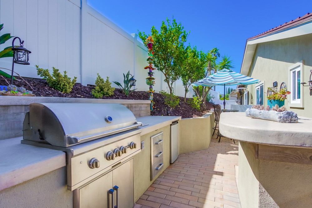 Virtual tour photo 75 of 77 for 12226 Prado Way