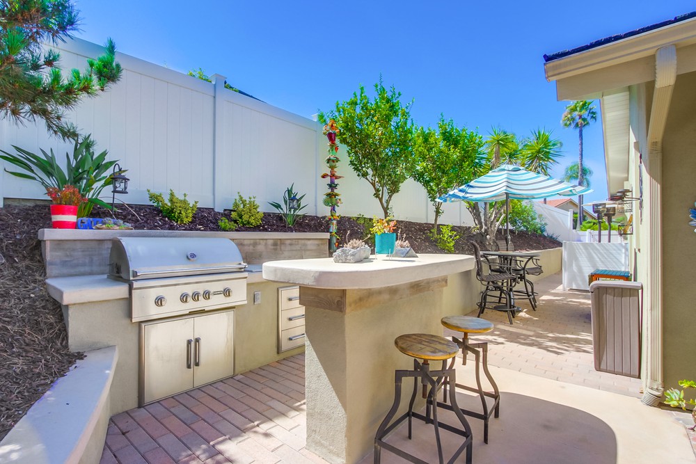Virtual tour photo 76 of 77 for 12226 Prado Way