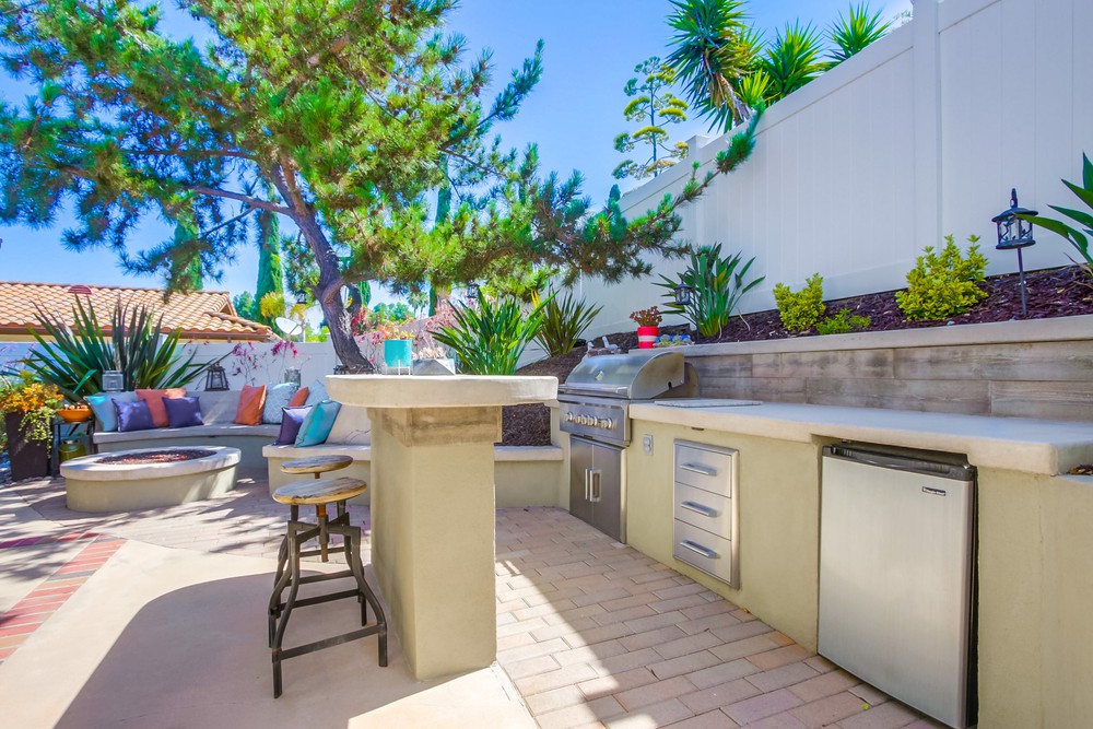 Virtual tour photo 77 of 77 for 12226 Prado Way