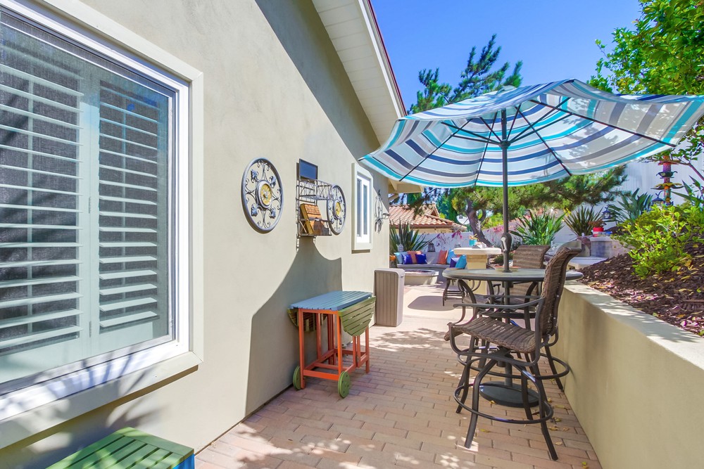 Virtual tour photo 78 of 77 for 12226 Prado Way