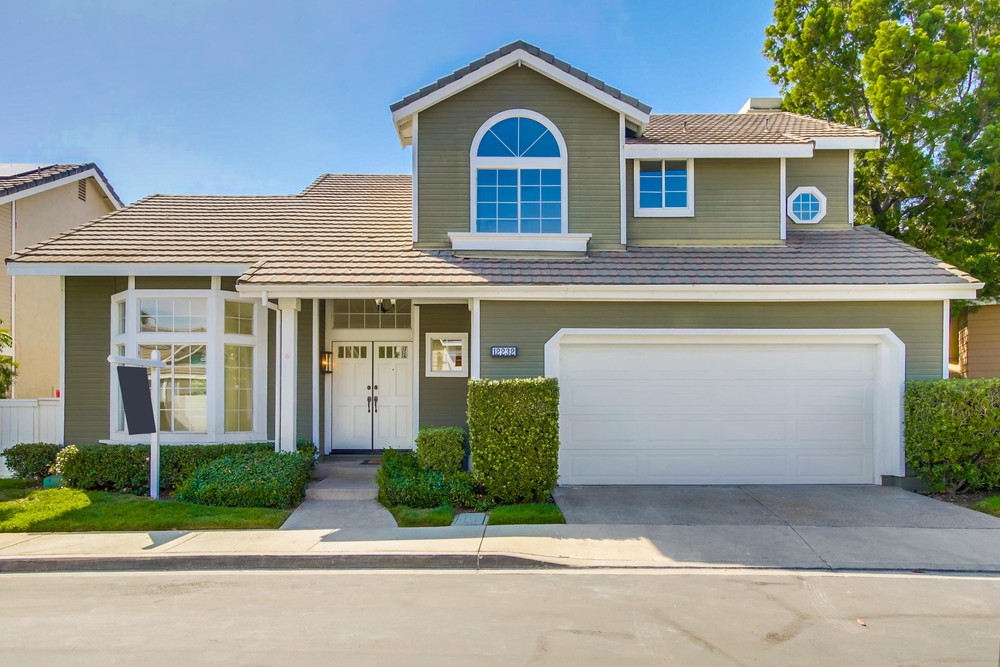 Virtual tour photo 1 of 38 for 12232 Middlebrook Square