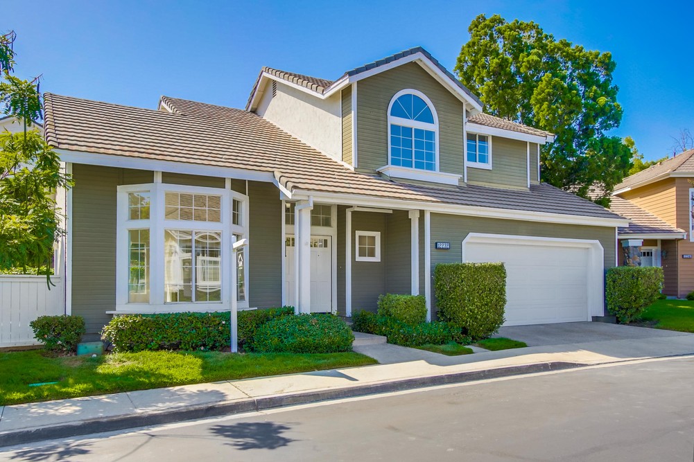 Virtual tour photo 3 of 38 for 12232 Middlebrook Square