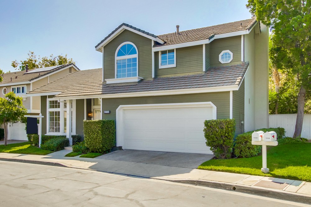 Virtual tour photo 4 of 38 for 12232 Middlebrook Square