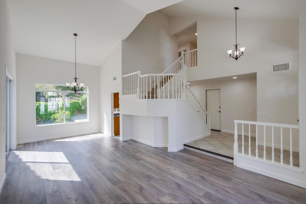 Virtual tour photo 5 of 38 for 12232 Middlebrook Square
