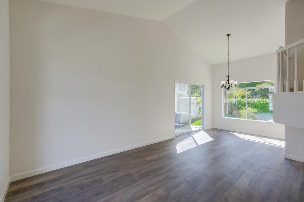 Virtual tour photo 6 of 38 for 12232 Middlebrook Square