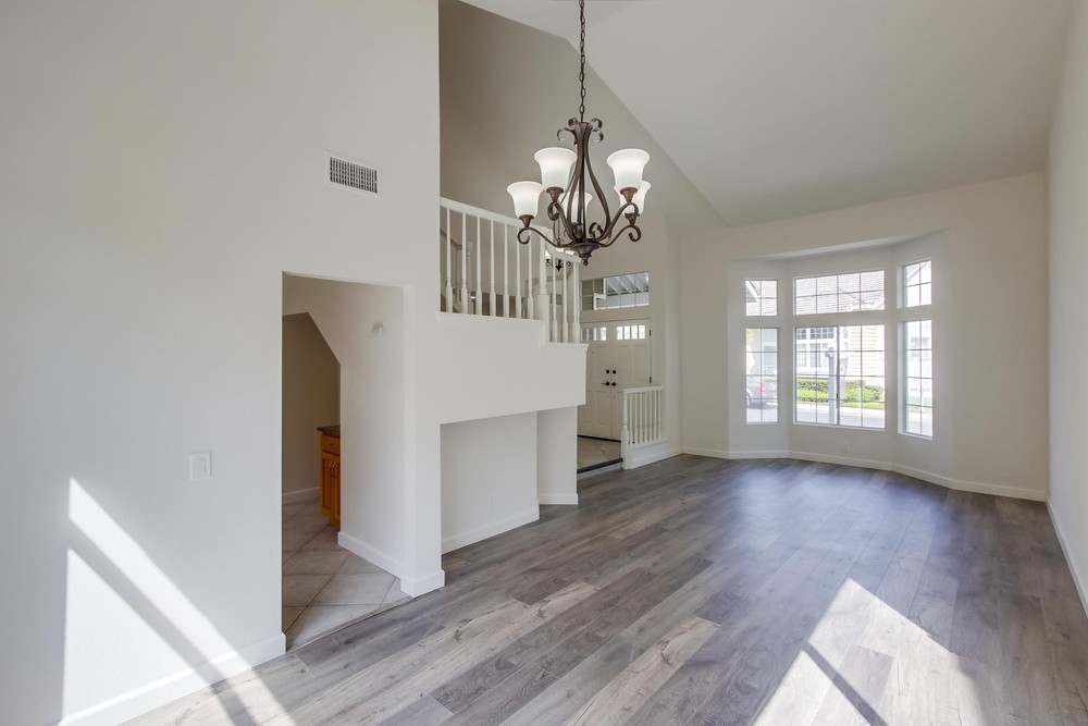 Virtual tour photo 7 of 38 for 12232 Middlebrook Square