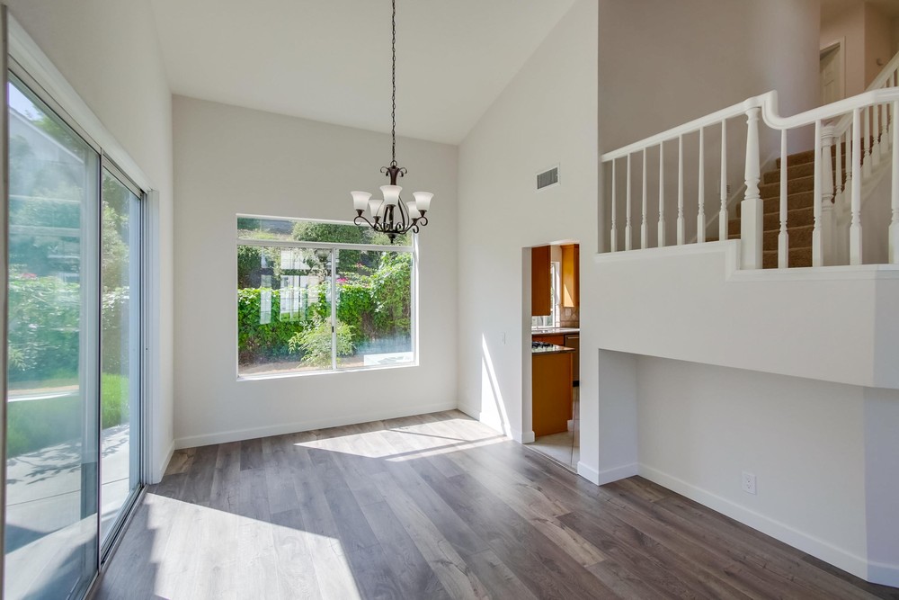 Virtual tour photo 8 of 38 for 12232 Middlebrook Square