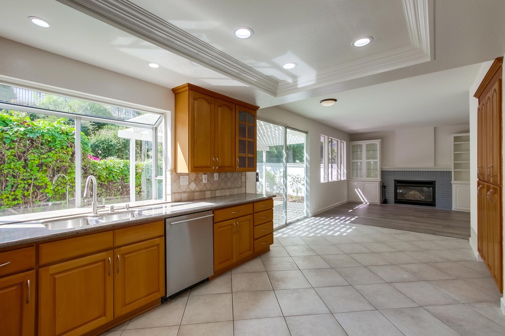Virtual tour photo 9 of 38 for 12232 Middlebrook Square