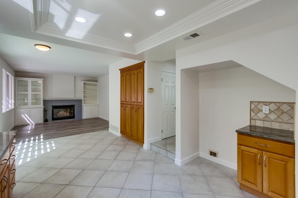 Virtual tour photo 10 of 38 for 12232 Middlebrook Square