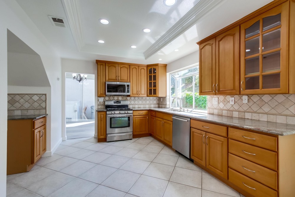 Virtual tour photo 11 of 38 for 12232 Middlebrook Square