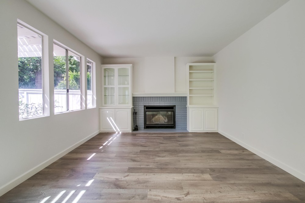 Virtual tour photo 13 of 38 for 12232 Middlebrook Square