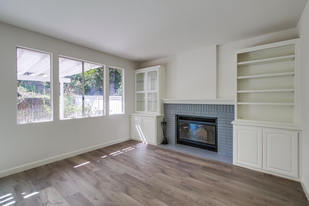Virtual tour photo 14 of 38 for 12232 Middlebrook Square