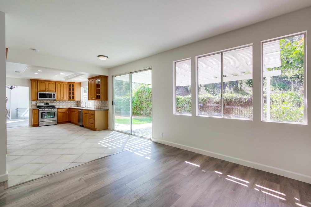Virtual tour photo 15 of 38 for 12232 Middlebrook Square