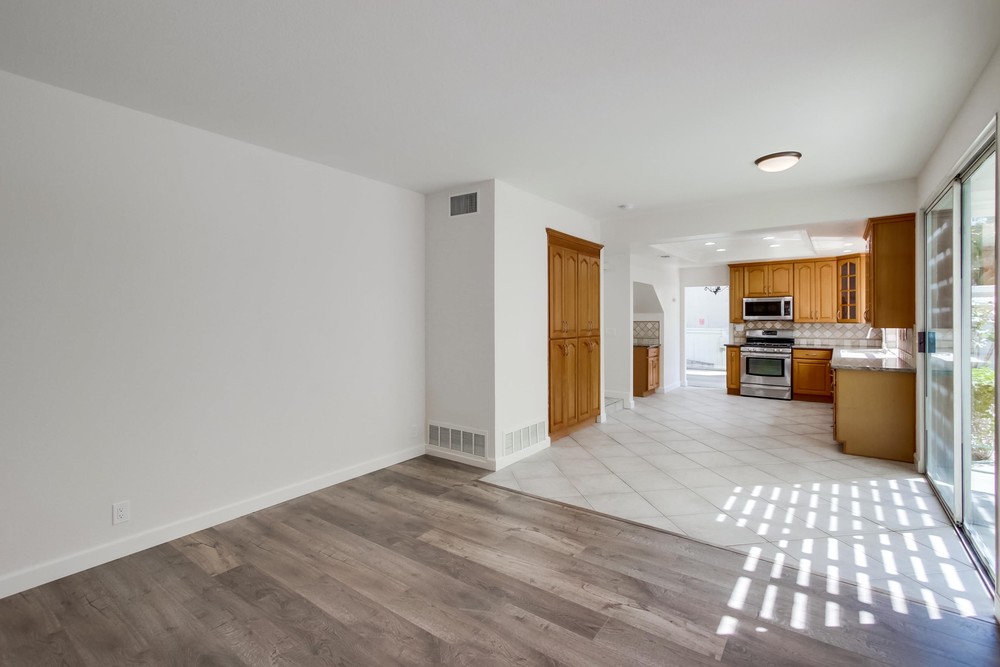 Virtual tour photo 16 of 38 for 12232 Middlebrook Square