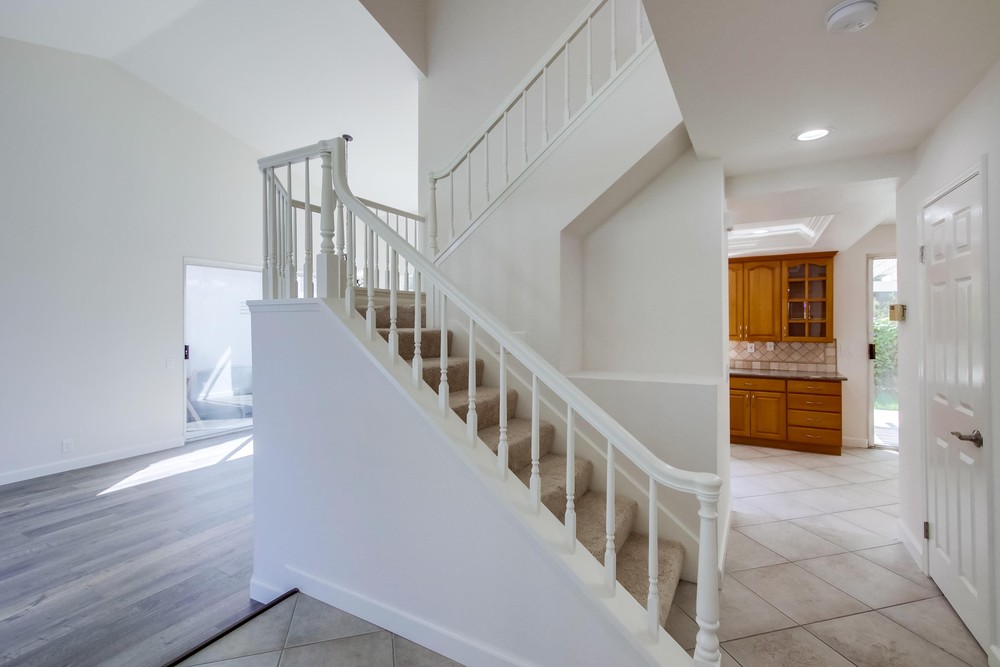 Virtual tour photo 18 of 38 for 12232 Middlebrook Square
