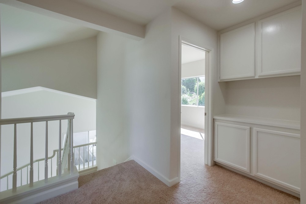 Virtual tour photo 19 of 38 for 12232 Middlebrook Square