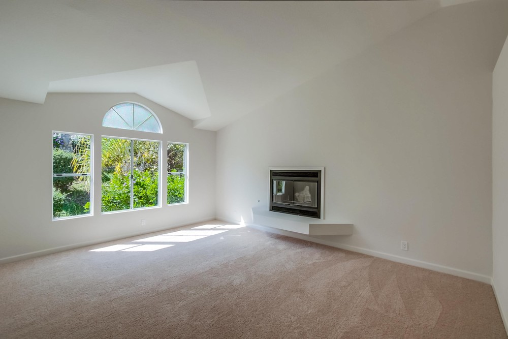 Virtual tour photo 20 of 38 for 12232 Middlebrook Square