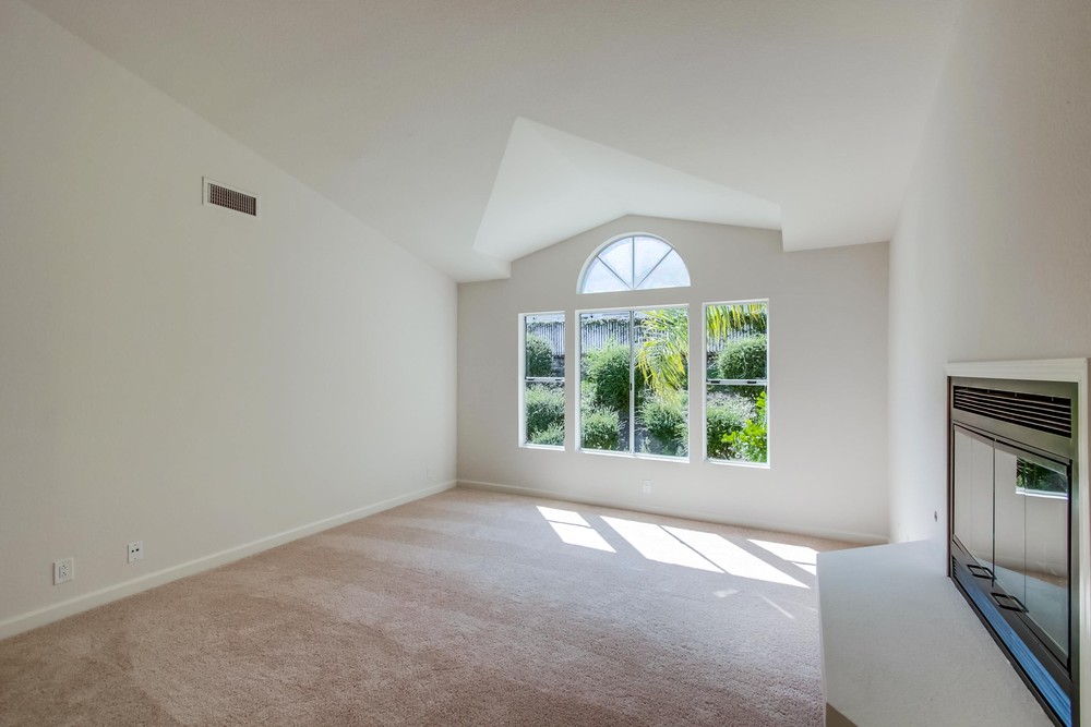 Virtual tour photo 21 of 38 for 12232 Middlebrook Square