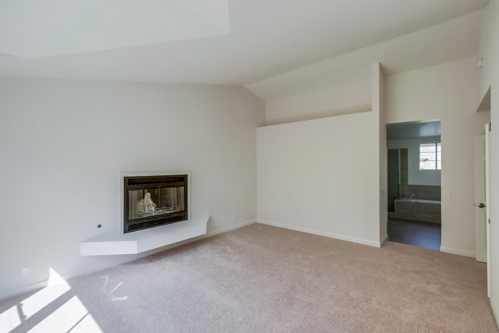 Virtual tour photo 22 of 38 for 12232 Middlebrook Square